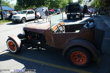 VisionsShow Show Images Page 5